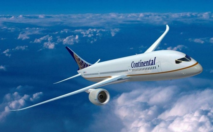 威海到太原机场航空货运_威海到太原航空快递加急件